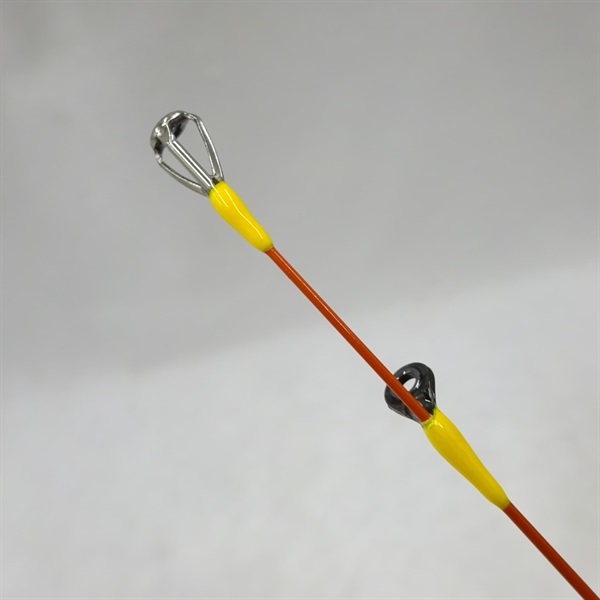 ２４エメラルダスＡＩＲＡＧＳ ＩＭＫ４１０ＬＢ－Ｓ